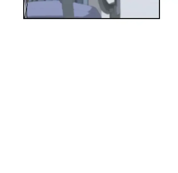 Chapter 4 — Page 64