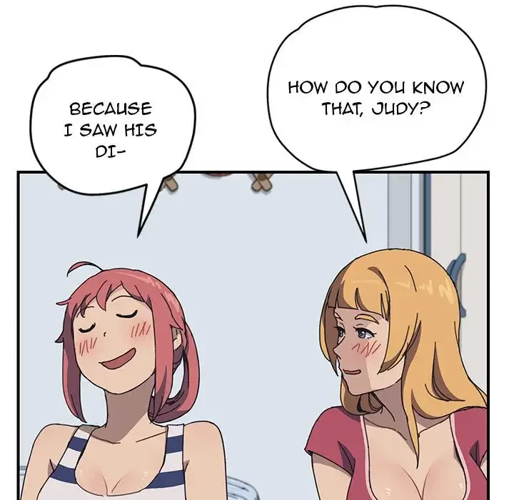Chapter 4 — Page 65