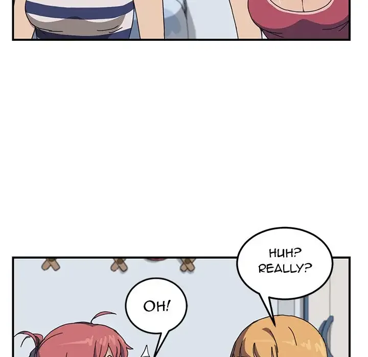 Chapter 4 — Page 66