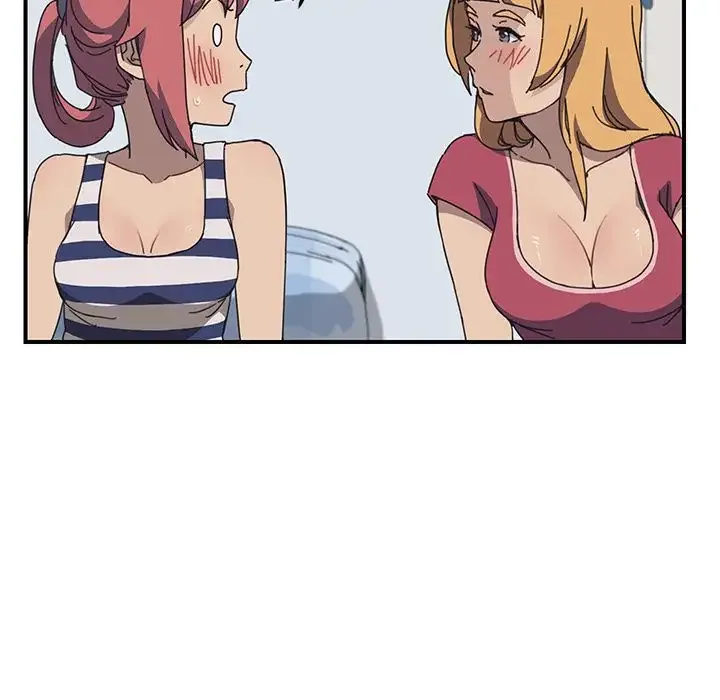 Chapter 4 — Page 67