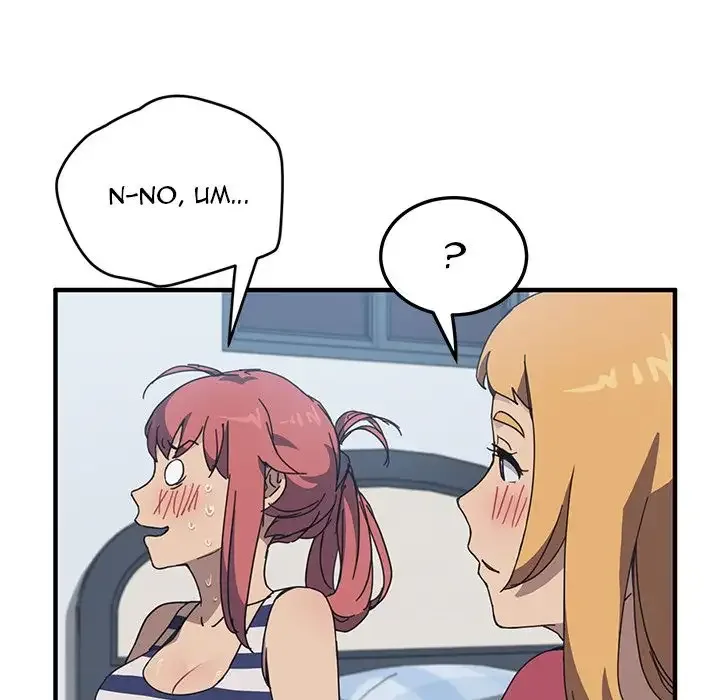 Chapter 4 — Page 68