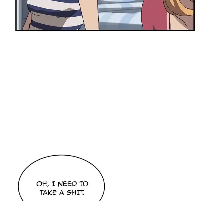 Chapter 4 — Page 69