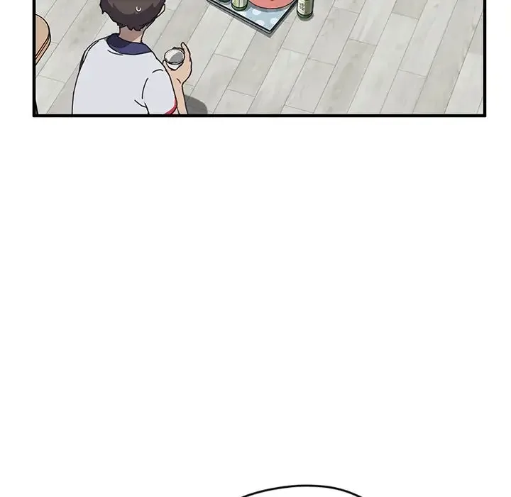 Chapter 4 — Page 71