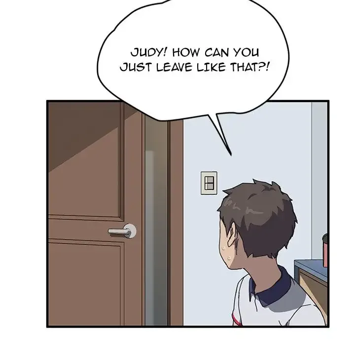 Chapter 4 — Page 72