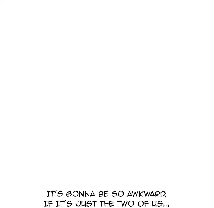 Chapter 4 — Page 73