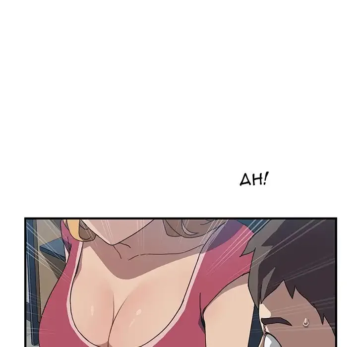 Chapter 4 — Page 75