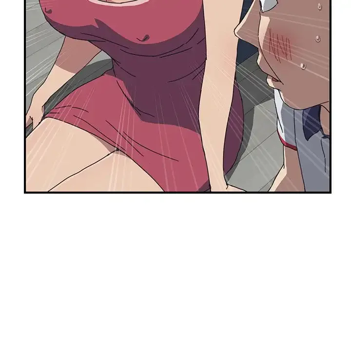 Chapter 4 — Page 76