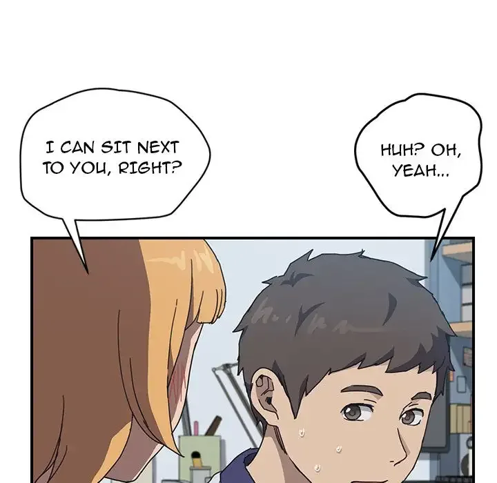 Chapter 4 — Page 77