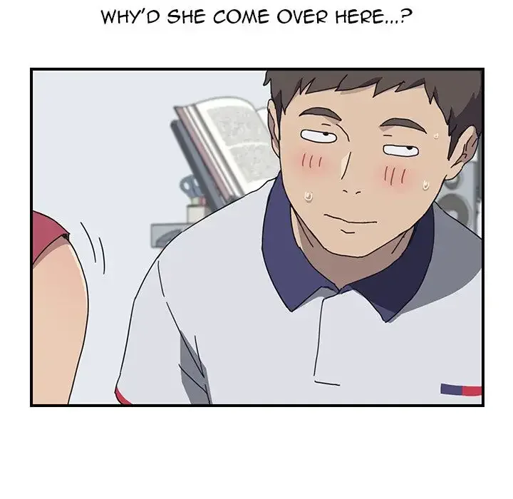 Chapter 4 — Page 79