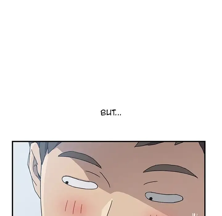 Chapter 4 — Page 80