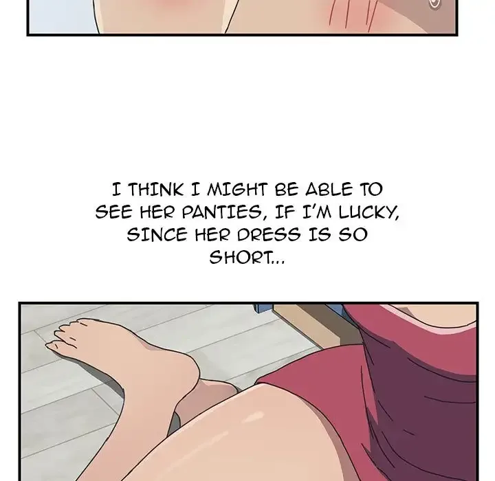 Chapter 4 — Page 81