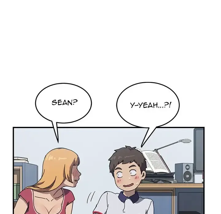 Chapter 4 — Page 84