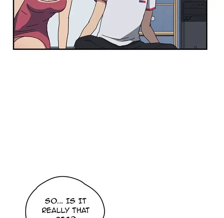 Chapter 4 — Page 85