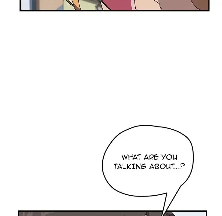 Chapter 4 — Page 87
