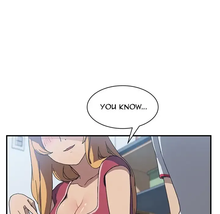 Chapter 4 — Page 89