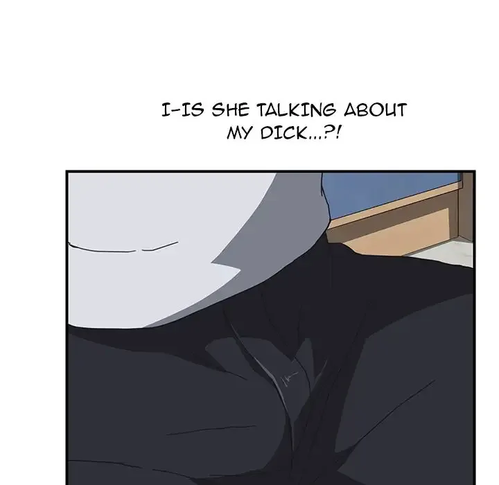 Chapter 4 — Page 91