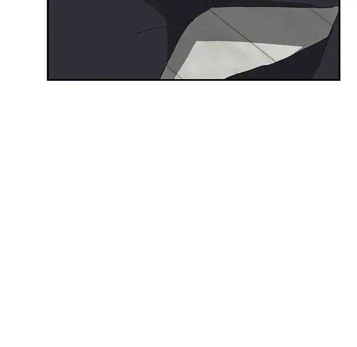Chapter 4 — Page 92