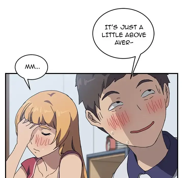 Chapter 4 — Page 93