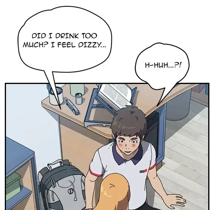 Chapter 4 — Page 95