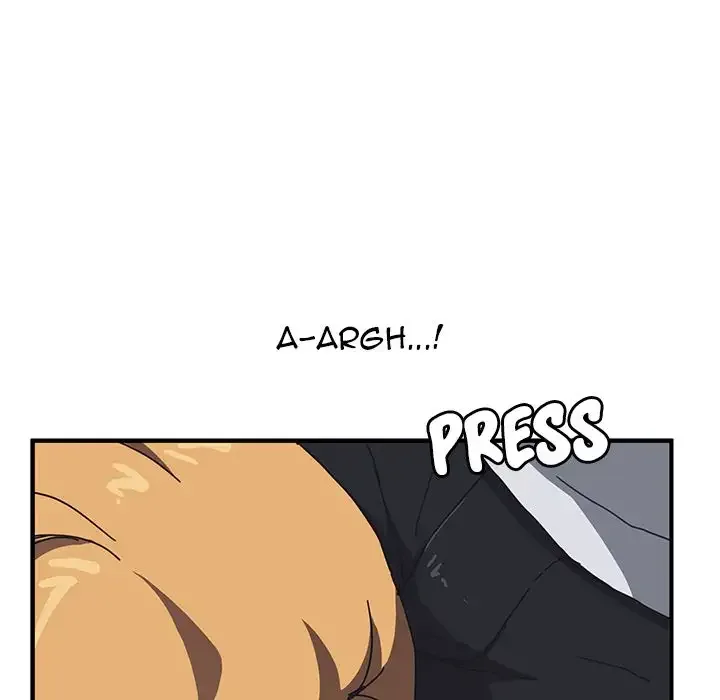 Chapter 4 — Page 100