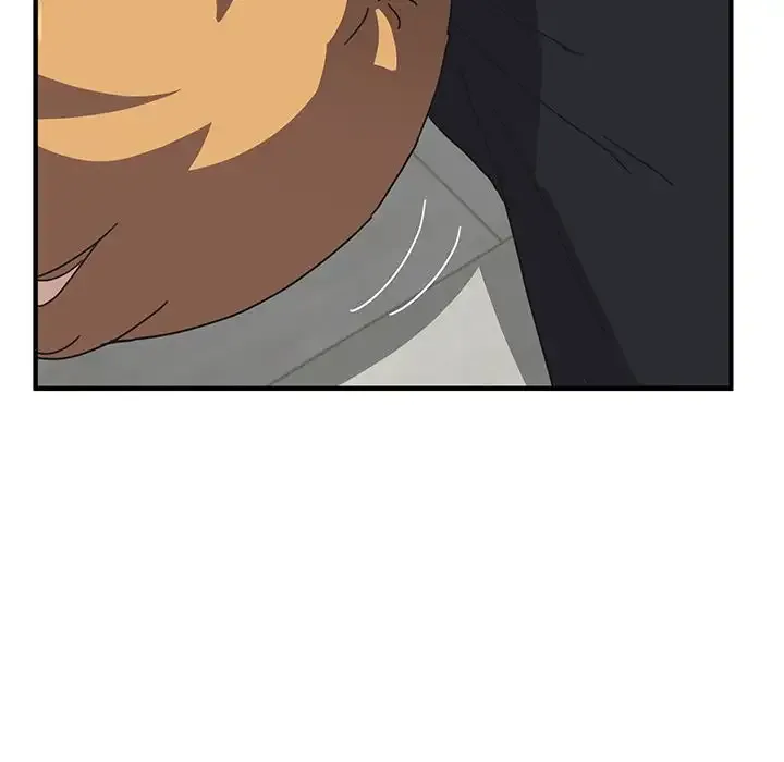 Chapter 4 — Page 101