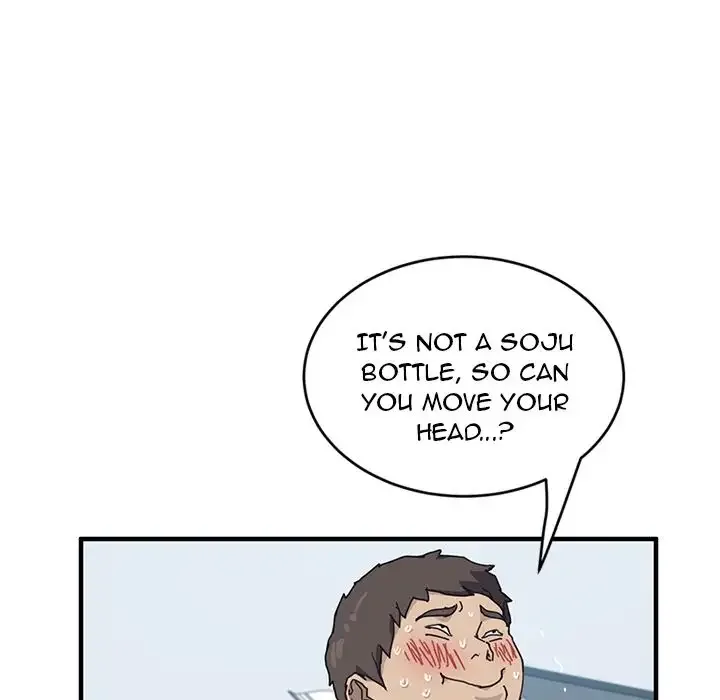 Chapter 4 — Page 102