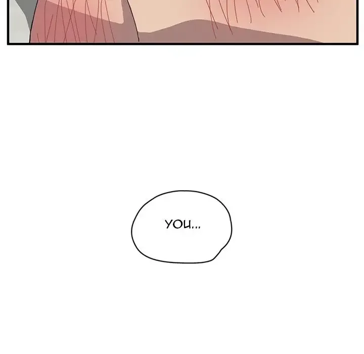 Chapter 4 — Page 107