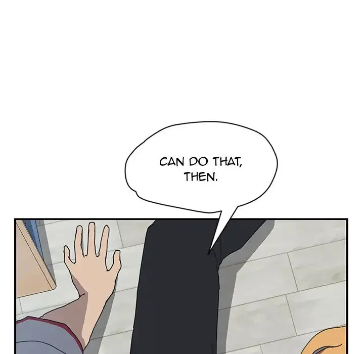Chapter 4 — Page 108