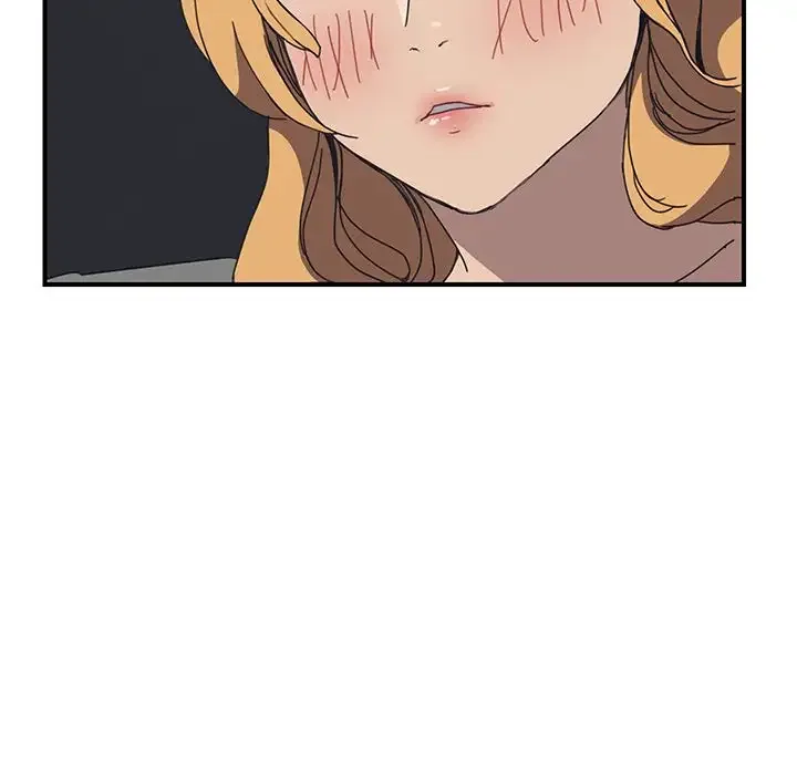 Chapter 4 — Page 111