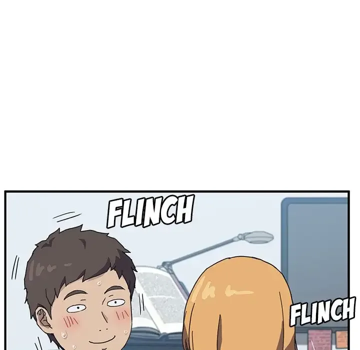 Chapter 4 — Page 112