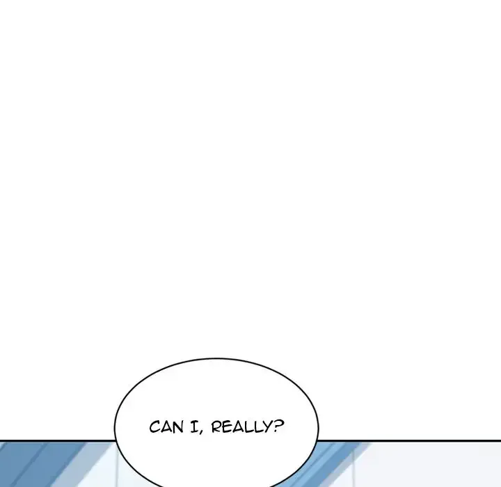 Chapter 4 — Page 118
