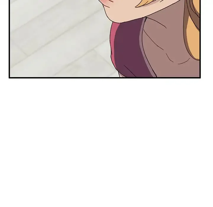 Chapter 5 — Page 4