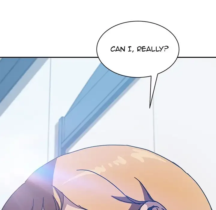 Chapter 5 — Page 6