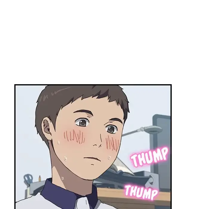 Chapter 5 — Page 11