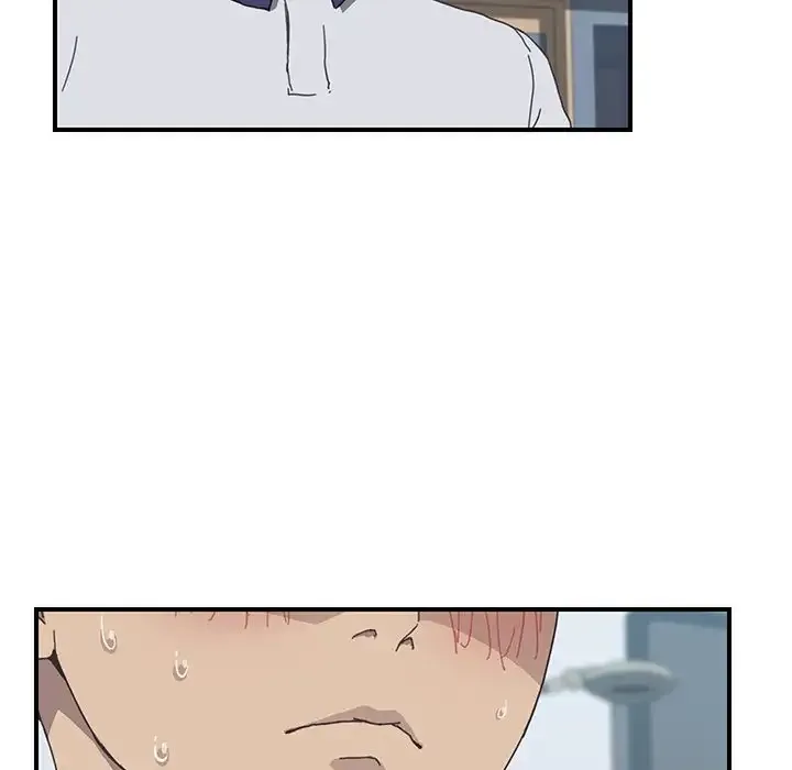 Chapter 5 — Page 12