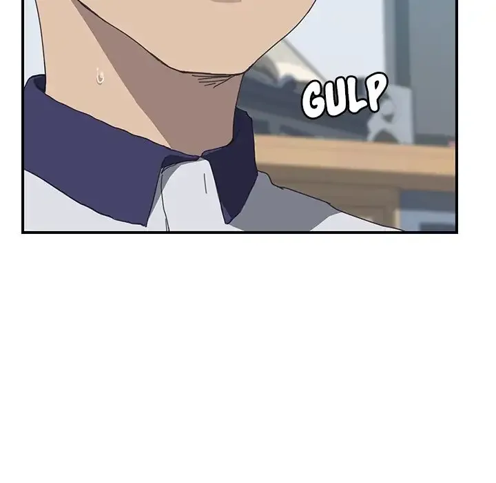 Chapter 5 — Page 13