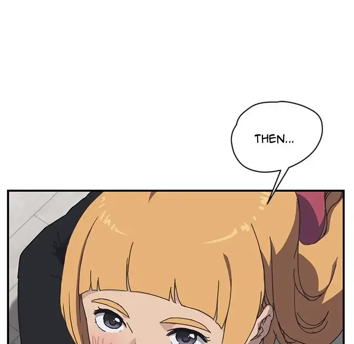 Chapter 5 — Page 14