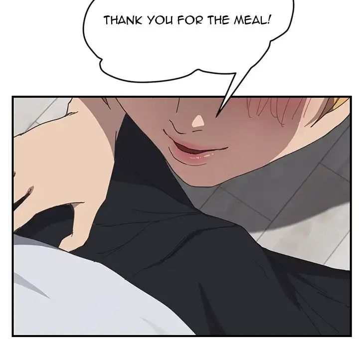 Chapter 5 — Page 16