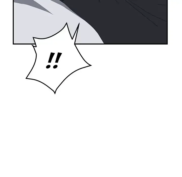 Chapter 5 — Page 18