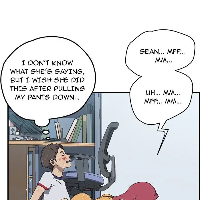 Chapter 5 — Page 19