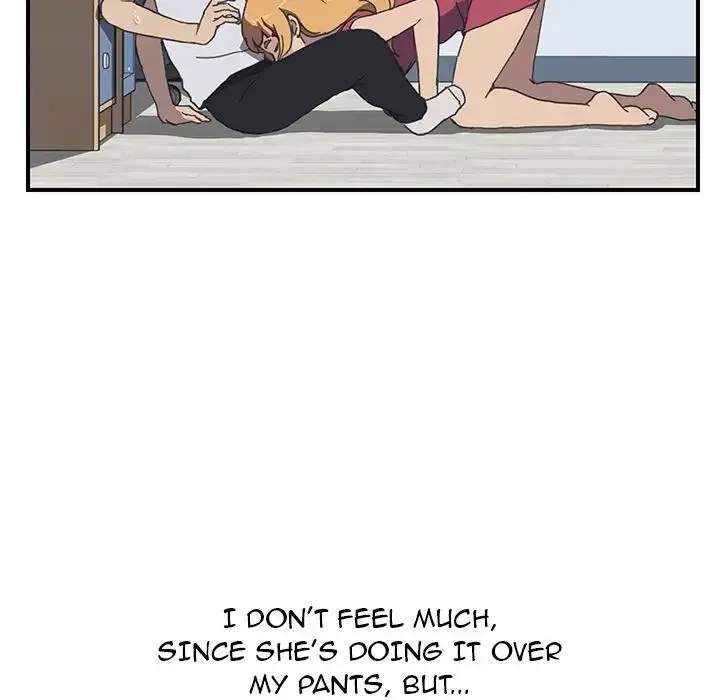 Chapter 5 — Page 20