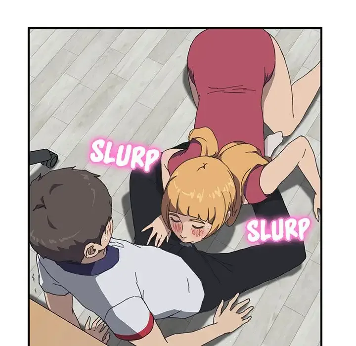 Chapter 5 — Page 21