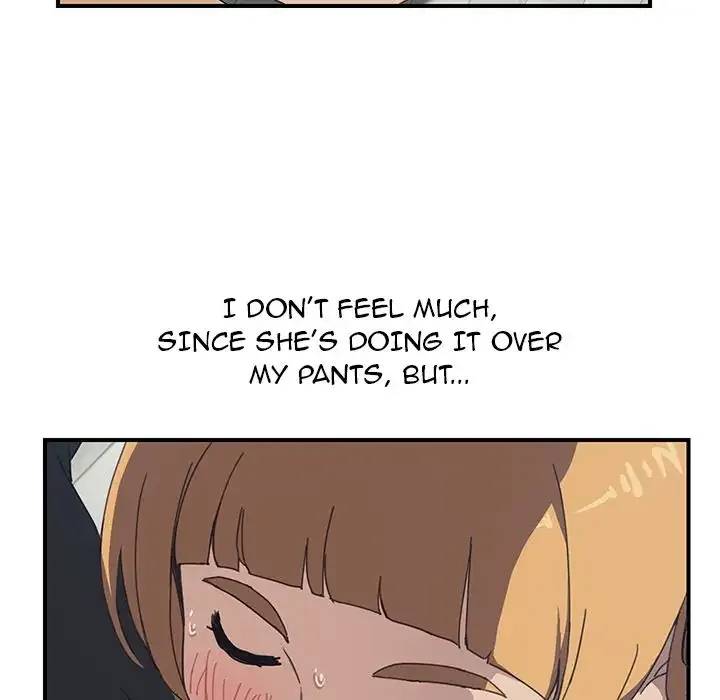 Chapter 5 — Page 22