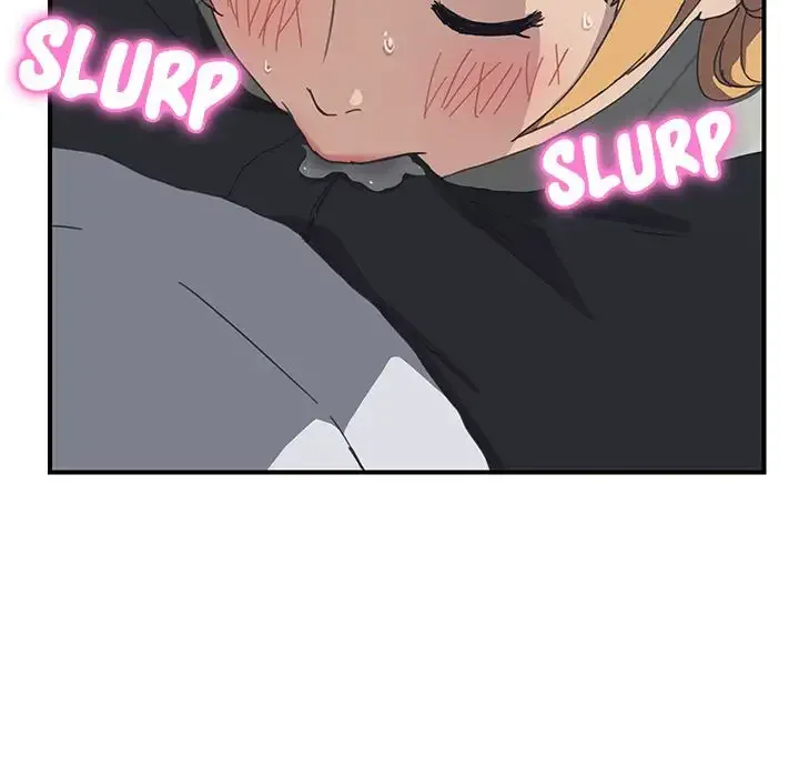 Chapter 5 — Page 23