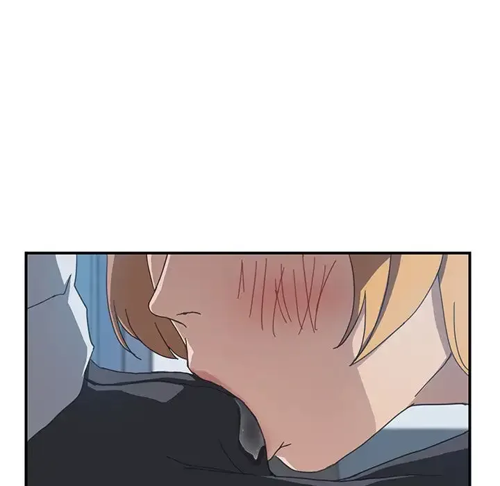 Chapter 5 — Page 24