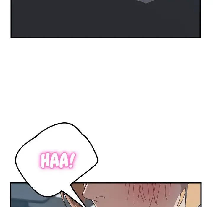 Chapter 5 — Page 25