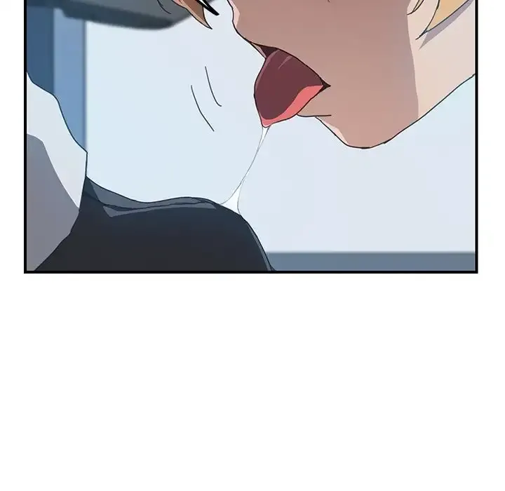 Chapter 5 — Page 26