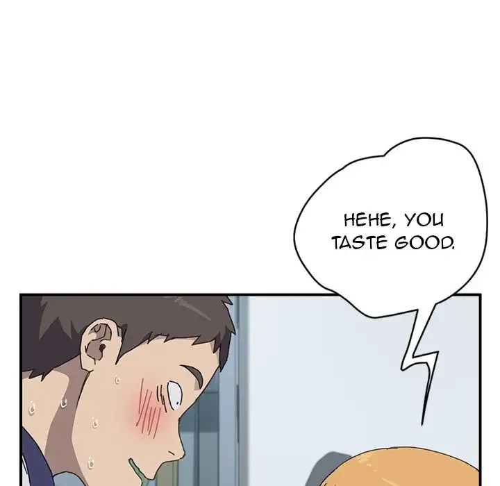 Chapter 5 — Page 27