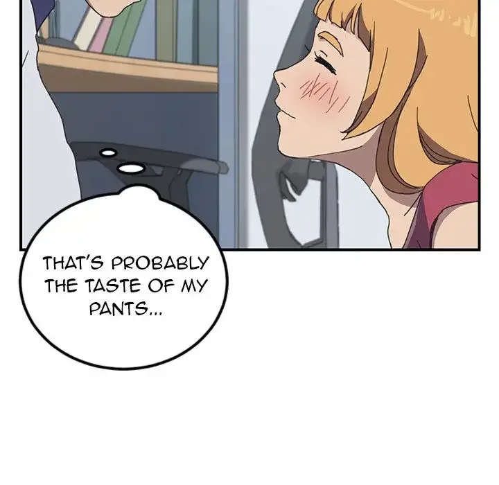 Chapter 5 — Page 28