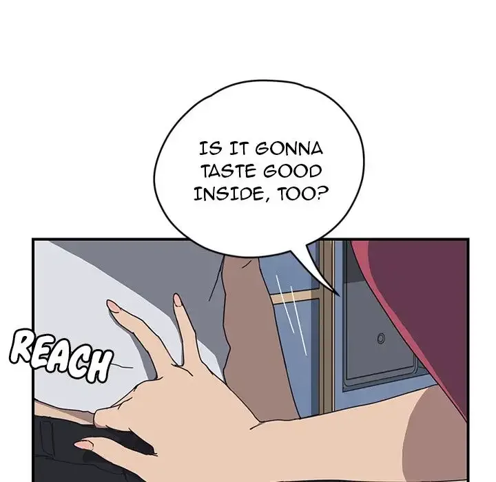 Chapter 5 — Page 29